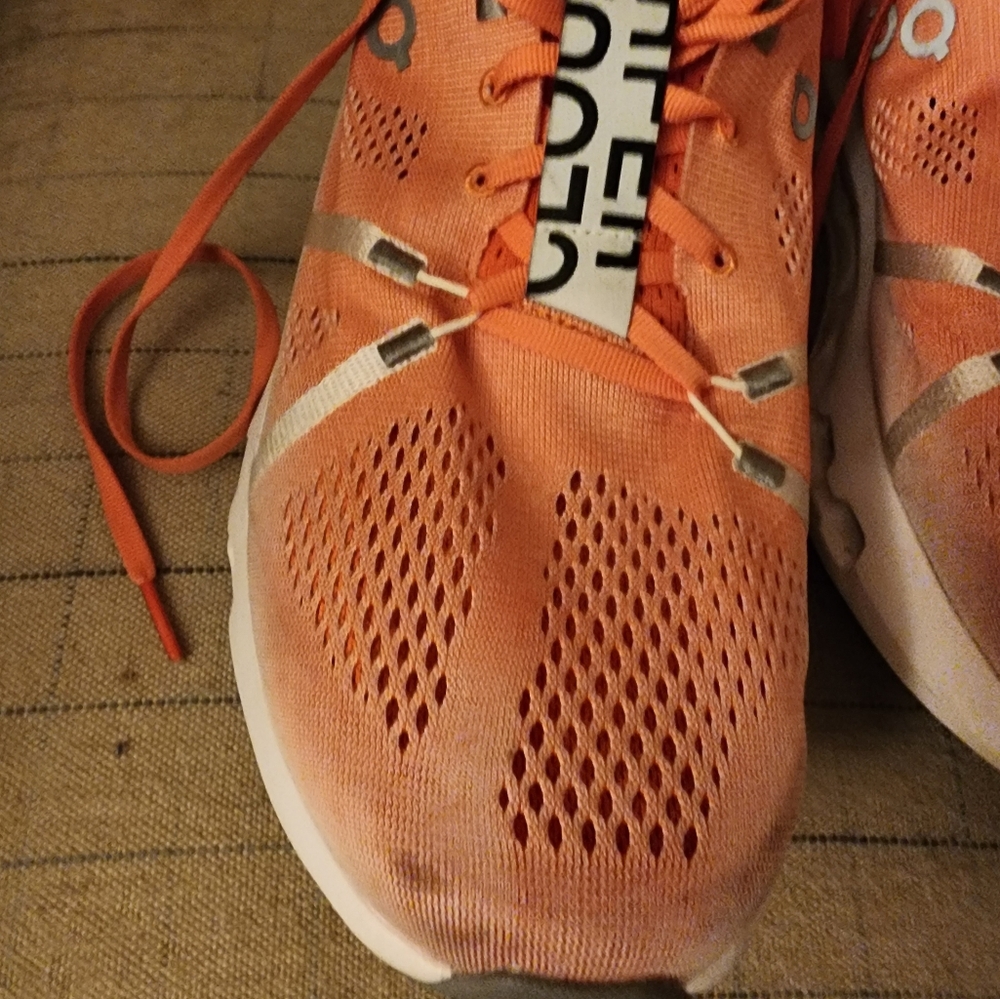 On Cloud Cloudsurfer - image 3